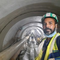 Ganesh Salian