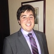 Adam Grossack