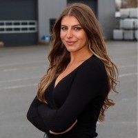 Merel Leerdam