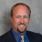 Michael Quacquarini