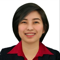 Charmaine Marasigan