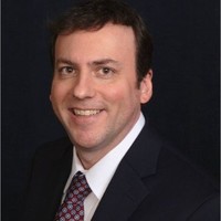 Jim Stewart