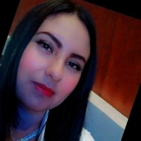 Danna Jazmín Rodríguez Narváez