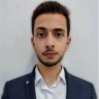 Omar Alhajali