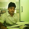 Varun Surolia
