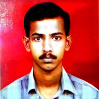 Baranitharan Dhanraj
