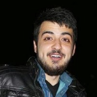 Caner Çay