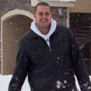 Derrick Higdon