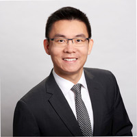 Leo Gu