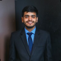 Harunur Rashid