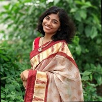 Farzana Fahim Addrita