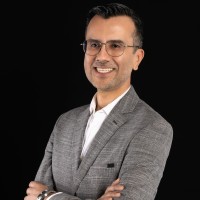 David Carrera Palacios