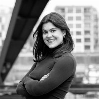 Patricia Schmid