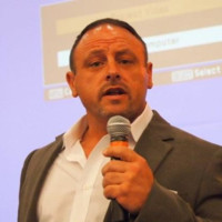Ronnie Ruiz