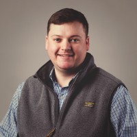 Ben Lewellyn