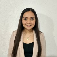 Dayris Flores