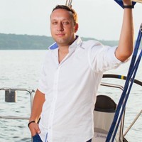 Сергей Коваль