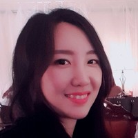 유채현