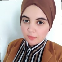 Siwar Bougrine
