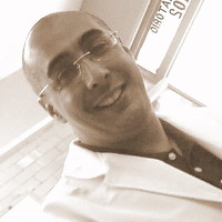 Ramon Arista Reyes