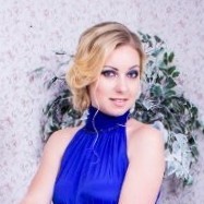 Natalie Steinhilber