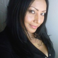 Gloria Milton