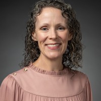 Jennifer Thyer