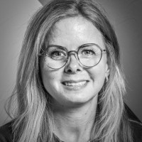 Anita Rasmussen