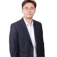 Seongcheol Park