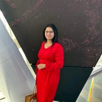 Sumitra Sharma