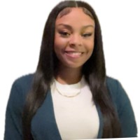 Vandeja Barnes Bahs