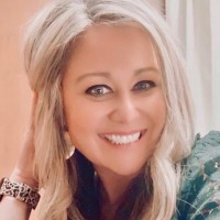 Chasity Dowdee