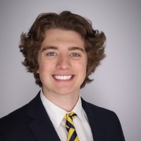 Jackson Kirkey