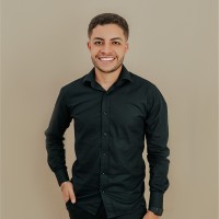 Iago Xavier