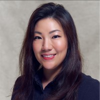 Liyen W.