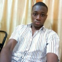 Abdoul Aziz SAKANDE