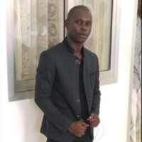 Wariche Ewari