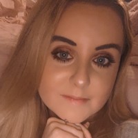 Katie Louise Tippins