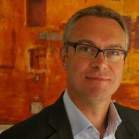 André Leijser
