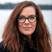 Janina Albrecht