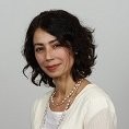 Rita Bettencourt