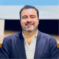 SAMUEL SUÁREZ HERNÁNDEZ