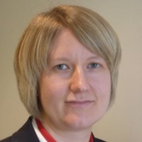 Paula Skene