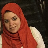 Sara Salah