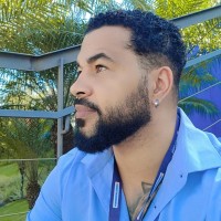 Cristian Silvio Soarede De Araujo