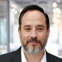 Pedro Serrano