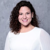 Mariah Stortzum