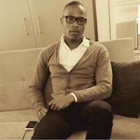 Khulekani Buthelezi