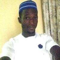 kayode brown