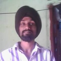 Gurjeet Singh